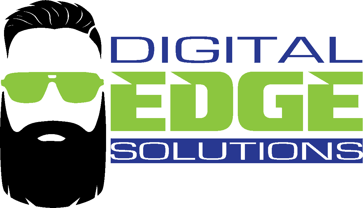 Solutions – ELD - Digital Communications Technologies